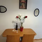 Appartement Ilda's Bica House Lisboa