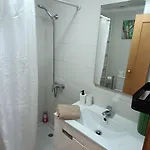 Appartement Ilda's Bica House Lisboa