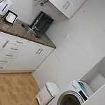 Ilda's Bica House Appartement *