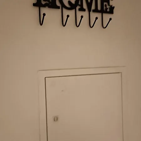 Ilda's Bica House Lissabon