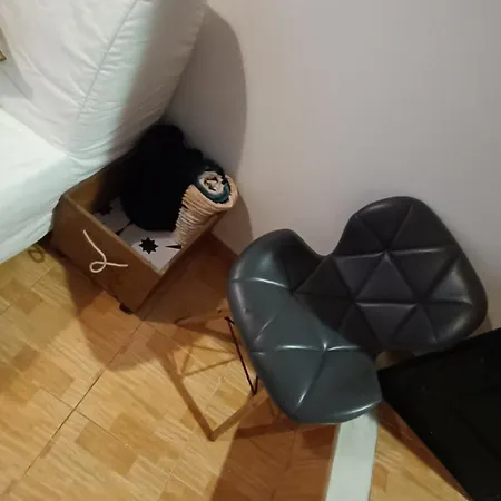 Ilda's Bica House Apartamento