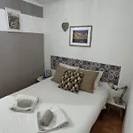 Ilda's Bica House Lisboa