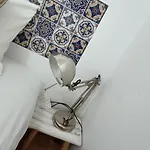 Ilda's Bica House Lisboa