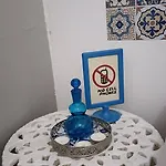 شقة Ilda's Bica House Lisboa