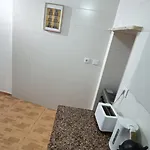 Ilda's Bica House شقة