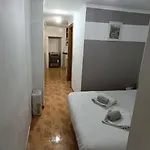 Ilda's Bica House