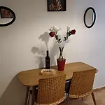 Ilda's Bica House شقة