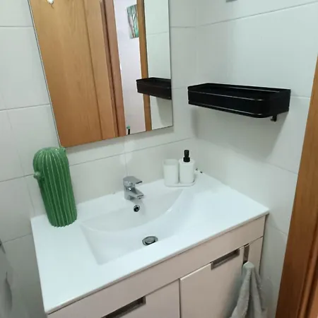 Ilda's Bica House * Lisboa