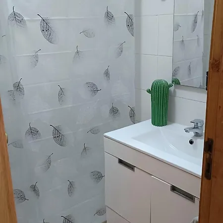 Ilda's Bica House Apartman